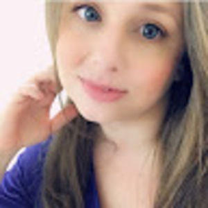 Meet your Posher, Shana